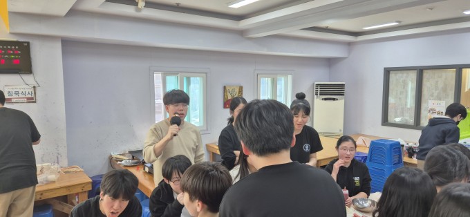 KakaoTalk_20250411_182243956_04.jpg